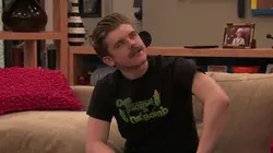 Henry Danger S05E14 Grand Theft Otto en streaming