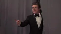 Henry Danger S05E37 La Miam Cave