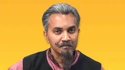 Henry Danger S01E03 Plus de danger, plus de problèmes