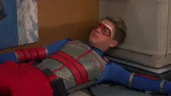 Henry Danger S05E04 Joyeux anniversaire, Henry