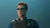 2024 • Henry Danger : Le film ⭐ 2.67
