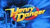 Pango dans Henry Danger S04E04 Retour vers le danger (2017)