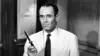 2023 • Henry Fonda : la justice pour devise