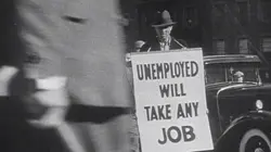 Henry Ford, l'inventeur du siècle américain