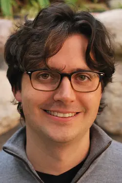 Photo de Henry Gayden