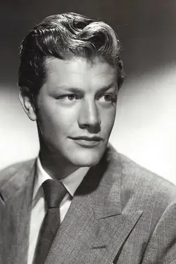 Photo de Henry H. Daniels Jr.