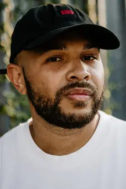 Photo Henry 'Hank' Jones