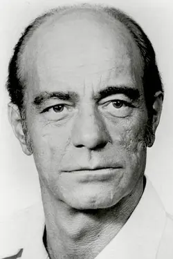 Photo Henry Kendrick