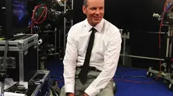 Visuel de Henry Maske