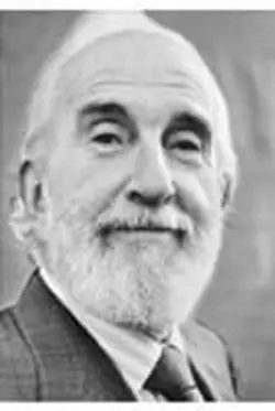 Photo Henry Morrison