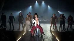 Henry VI : Episode 1 : La course de Mars