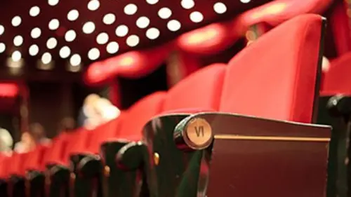 Henry VI : Episode 2 : Le carrousel de la fortune