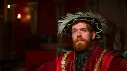 Henry VIII et les hommes du roi S01E01 Le jeune prince