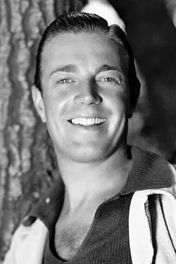 Photo de Henry Wadsworth