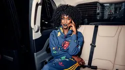 Hep taxi ! Lous and the Yakuza