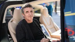 Hep taxi ! Julien Clerc