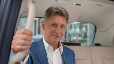 Hep Taxi ! Helmut Lotti