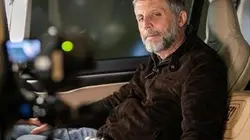 Hep taxi! Stéphane Guillon