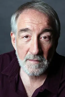 Photo Herb Mendelsohn