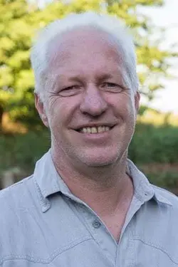 Photo Herbert Ostwald