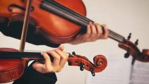 Herbert von Karajan, Berliner Philharmoniker