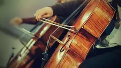 Herbert von Karajan et l'Orchestre Philharmonique de Berlin