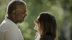 Herby : Pilote par nature