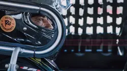 Herby : Pilote par nature