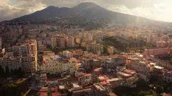 Herculanum, les papyrus décodés