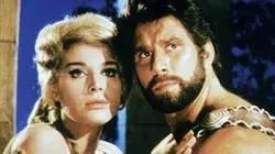 Visuel de Hercule contre les vampires