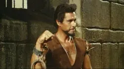 Hercule contre Moloch