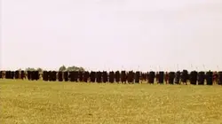 Hercule contre Moloch