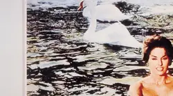 Hercule et la reine de Lydie en streaming