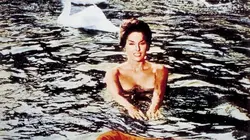 Hercule et la reine de Lydie