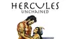 1959 • Hercule et la reine de Lydie ⭐ 2.56 Hercules