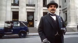 Hercule Poirot S04E03 Un, deux, trois