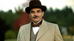 Hercule Poirot S06E02 Pension Vanilos