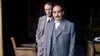 2006 • Hercule Poirot ⭐ 4.78 le superintendant Spence