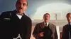 2006 • Hercule Poirot ⭐ 4.78 George Abernethie