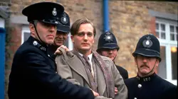 Hercule Poirot S08E00 Meurtre en Mésopotamie