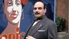Hercule Poirot