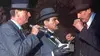 Les vacances d'Hercule Poirot