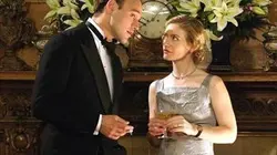 Hercule Poirot Le flux et le reflux