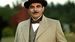 Hercule Poirot S09E01 Cinq petits cochons