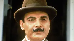 Hercule Poirot S01E04 Le mort avait les dents blanches
