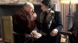 Hercule Poirot S06E01 Le Noël d'Hercule Poirot