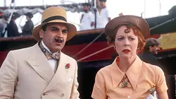 Hercule Poirot S01E06 Enigme à Rhodes