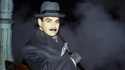 Hercule Poirot S03E04 L'express de Plymouth