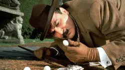 Hercule Poirot S03E06 Tragédie à Marsdon Manor