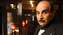 Hercule Poirot S01E06 Enigme à Rhodes
